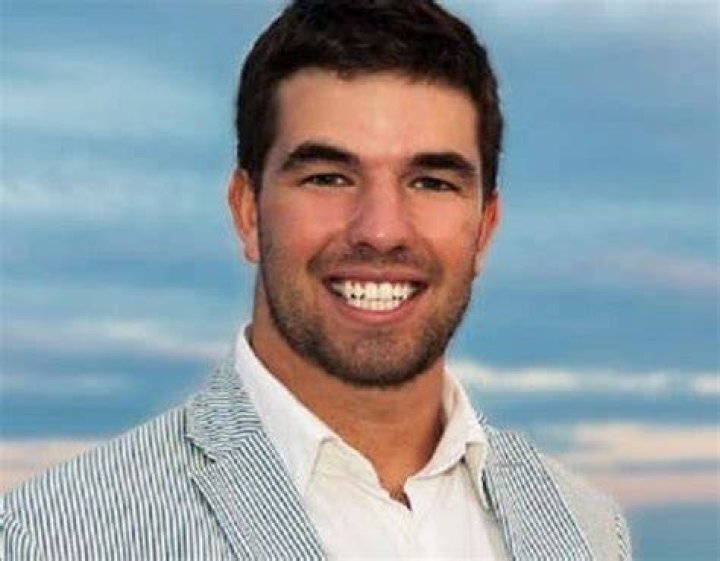 Billy McFarland Bio, Age, Family, Net Worth, Fyre Festival, and Jail