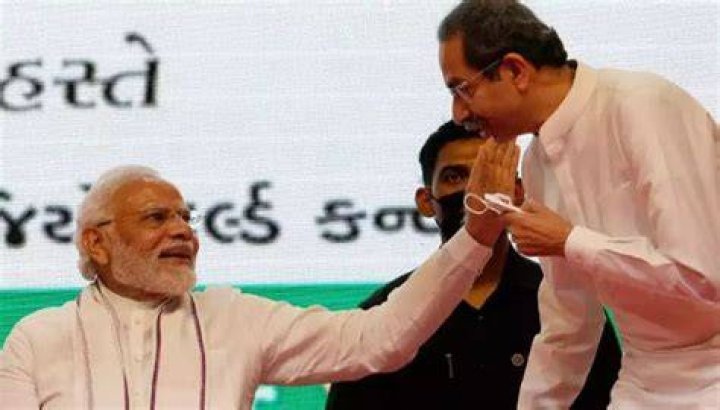 BJP not going to align with DMK any time, says Tamil Nadu BJP chief