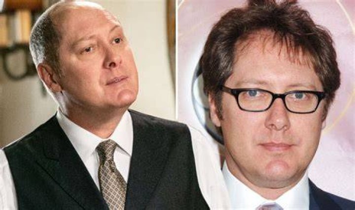 &lsquo;Blacklist&rsquo; Star James Spader Has 3 Kids with Exwife & Partner Who