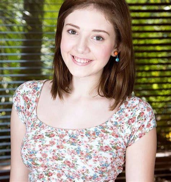 Blaire Ivory Pics Telegraph
