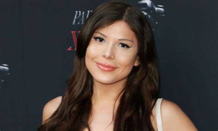 Blaire White Wiki Conservative Central Amino