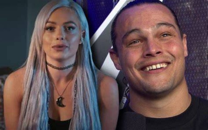 Bo Dallas & Liv Start Family Real Estate Business
