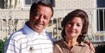 Bobby Bowden Wife, Net Worth, Children, Family, Obituary, Cause of Death, Pancreatic Cancer, Grandchildren, Age, Wiki, Funeral