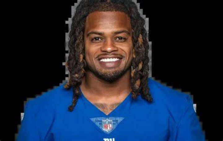 Bobby McCain PFF, Contract, Net Worth, Salary, 40 Time, Number ABTC