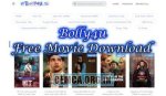 Bolly4U Org Bollywood: Your Ultimate Destination for Bollywood Entertainment