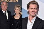 Brad Pitt: Are His Parents Still Living? Uncover the Truth