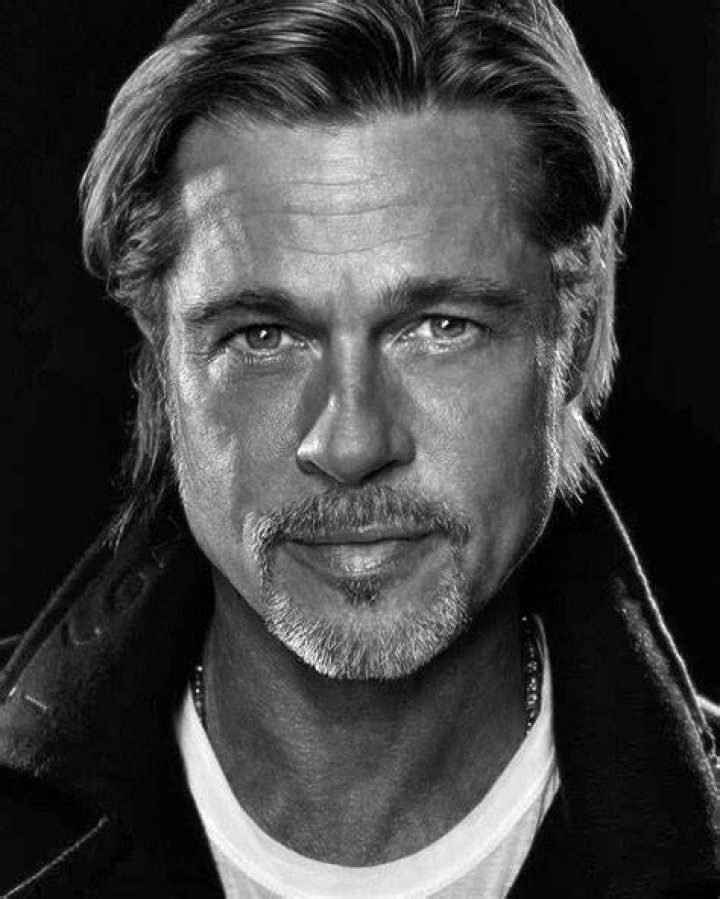 Brad Pitt's mother blasts Obama, samesex marriage CBS News