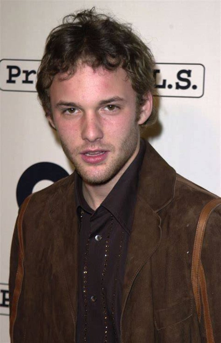 Brad Renfro Brad Renfro Photo (2835086) Fanpop