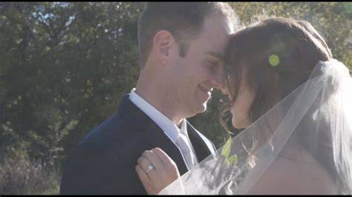 Brandon and Kelsey 10.19.19 YouTube