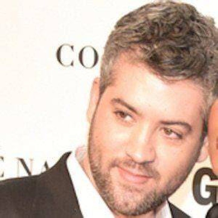 Brandon Maxwell Bio, Age, Wiki, Husband, Fashion, Net Worth