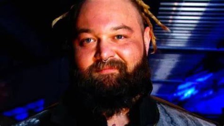 Bray Wyatt Alter Ego Appears In Person For The First Time On WWE