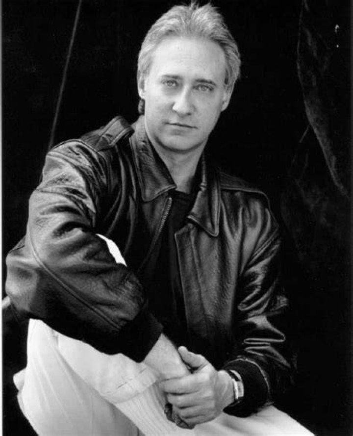 Brent Spiner (Person) Giant Bomb