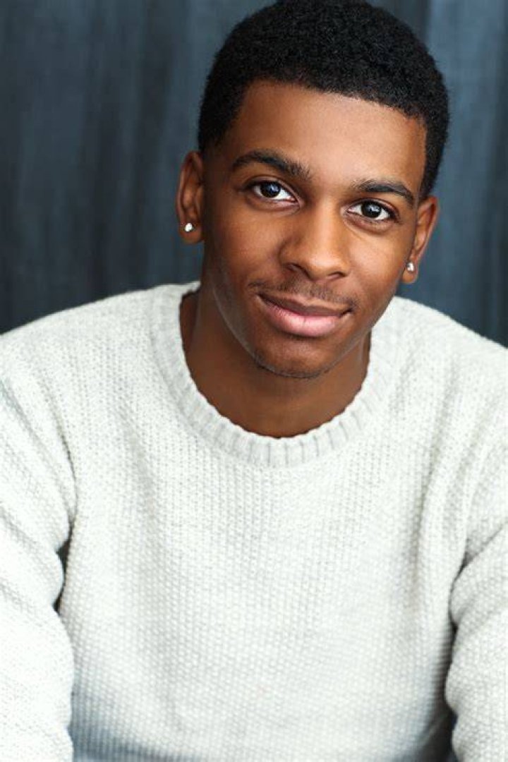 Brett Gray IMDb