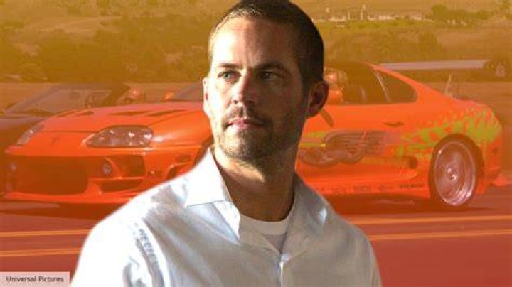 Brian O'Brian (TV Series) (2008) FilmAffinity