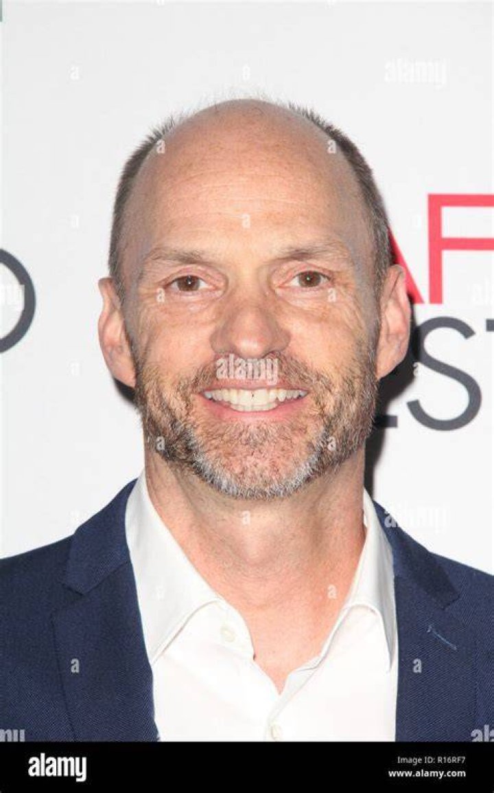 Brian Stepanek 2018 Haircut, Beard, Eyes, Weight, Measurements