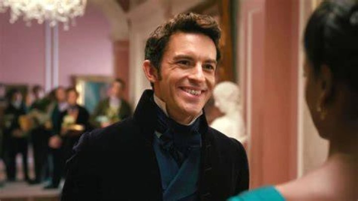 Bridgerton Cast Jonathan Bailey’s Best Roles Den of Geek