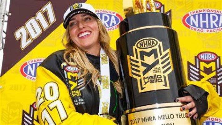 Brittany Force Profile & Match Listing Wrestling Database (IWD)