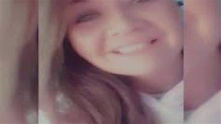 Brittni Campbell Missing Found Dead In Little Calumet River