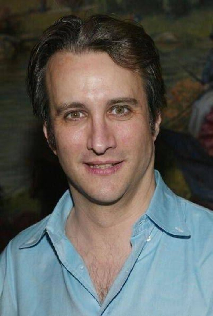 Bronson Pinchot Net Worth & Biography 2022 Stunning Facts You Need To