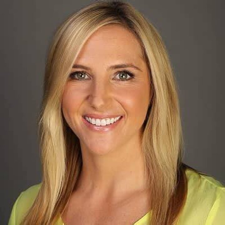 Brooke Weisbrod Bio, Age, Net Worth, Height, Single, Facts
