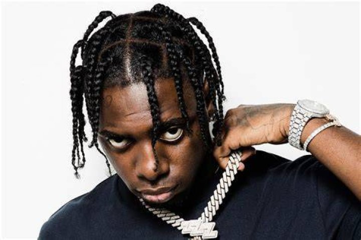 Brooklyn Drill Rapper Sleepy Hallow Released From Jail LIVE LOVE AND CARE
