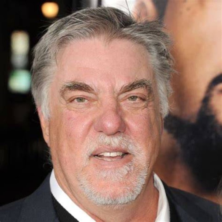 Bruce McGill Net Worth 2024, Biography, Wikipedia, Wife, Children