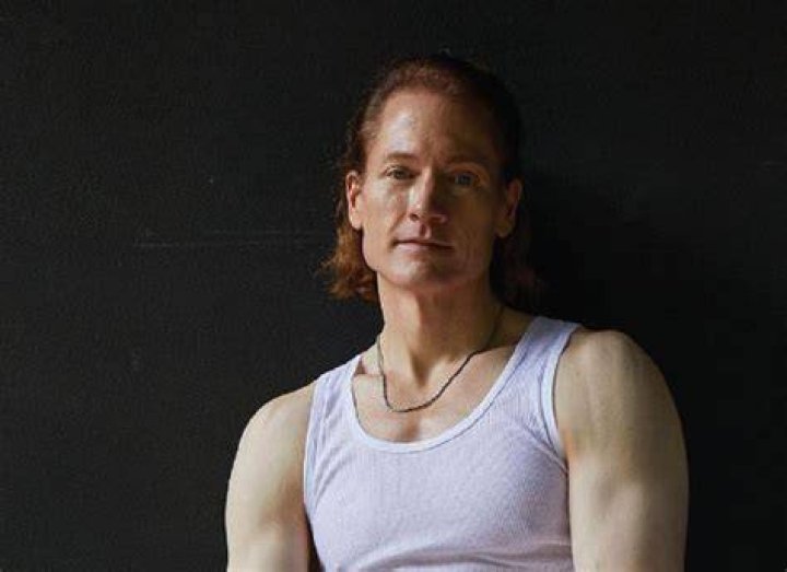Bryan Johnson Religion Is Mormon, Ethnicity And Family