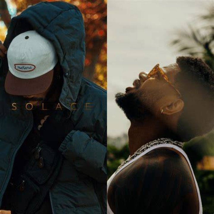 Bryson Tiller Obsession ( ft. Trey Songz , Chris Brown , and Kid Ink