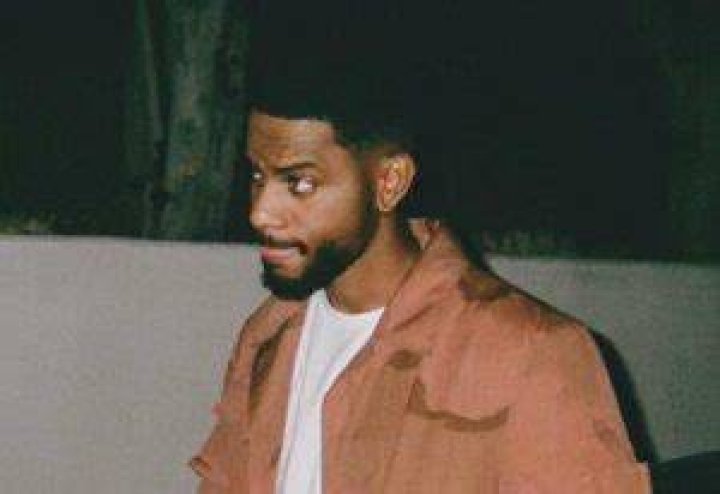 Bryson Tiller Wiki 2021 Net Worth, Height, Weight, Relationship & Full