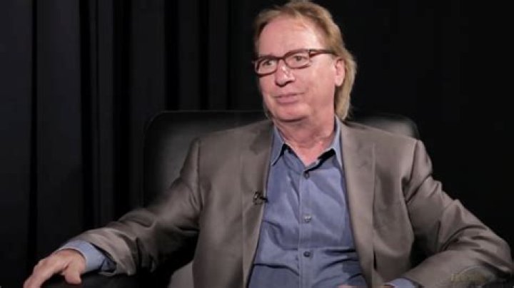 Burkey Belser, Nutrition Facts Label Creator, Dead At 76