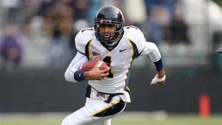 Cal in the NFL Desean Jackson signs with Bucs for three years, 35