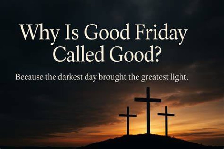 Called to do good I Live For JESUS