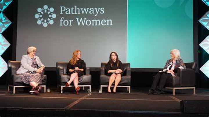 CalPERS executives urge industry to follow their lead on diversity