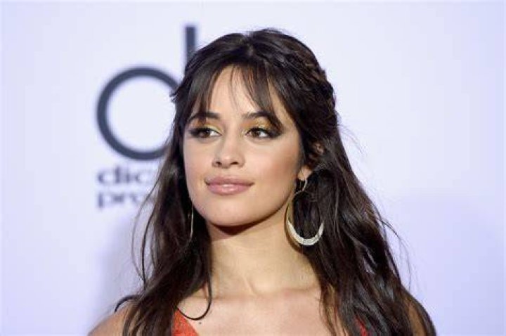 Camila Cabello Age and Net Worth &mdash; How Much Is Camila Cabello Worth in