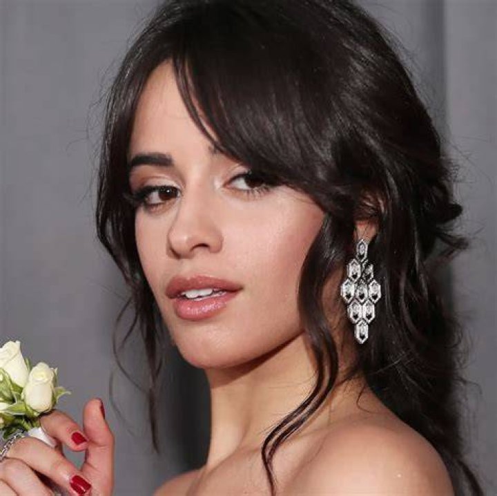 Camila Cabello net worth? Check out the article to know more!