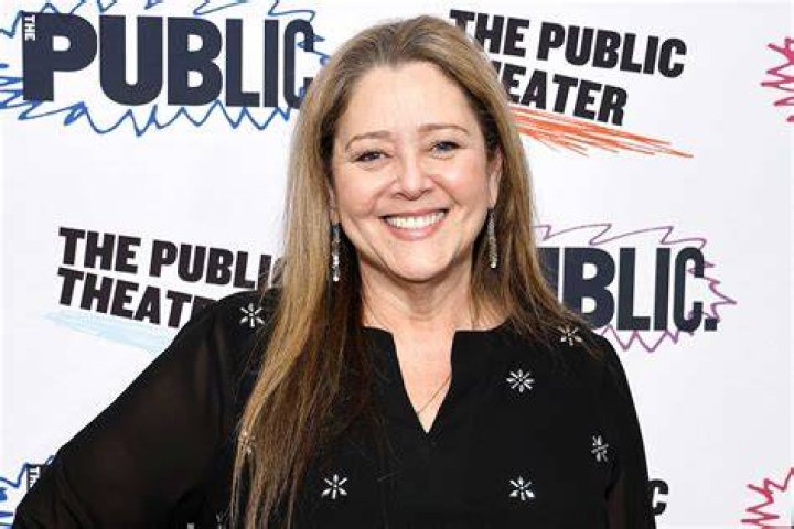Camryn Manheim Net Worth 2022, Age, Wife, Partner, Husband, Children