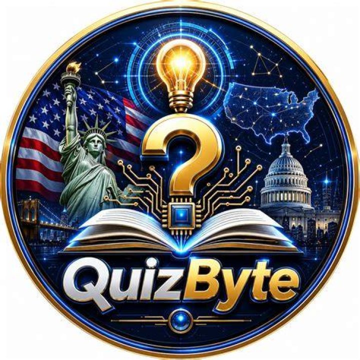 Can You Pass The Giant Harry Potter Quiz?