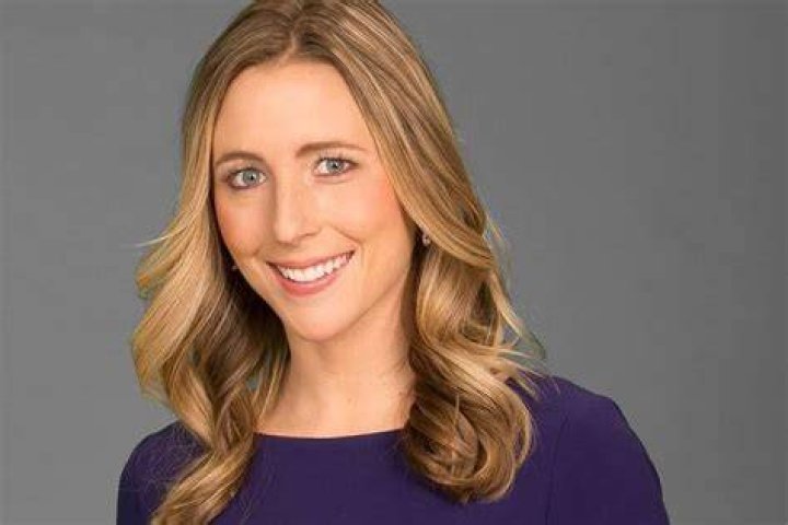 Capital Region TV reporters leaving local stations in 2022