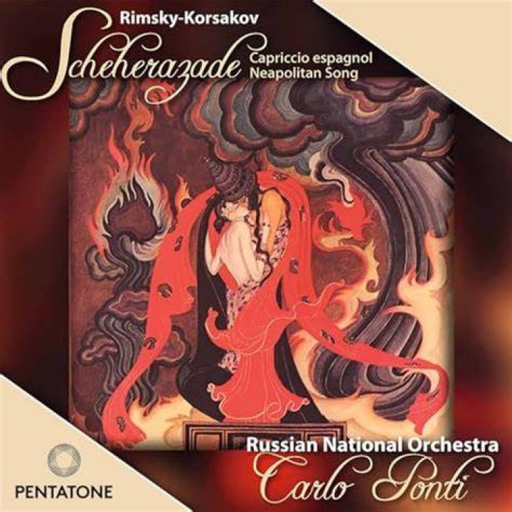 Carlo Ponti on Amazon Music