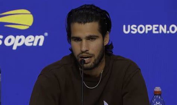 Carlos Alcaraz's Personal Life, Siblings, Parents, Wife, Girlfriend