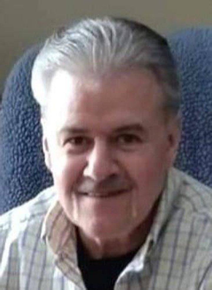 Carlos Ocampo Obituary (1952 2015) Fort Worth, TX StarTelegram