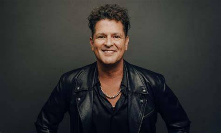 Carlos Vives (cantante) Celebrities Male, Celebs, Famous Hispanics