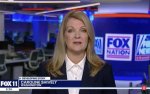 Caroline Shively Wikipedia: Everything to Know About the Journalist