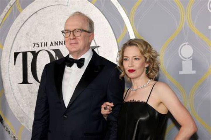 Carrie Coon Net Worth 2023 Investments Career Home