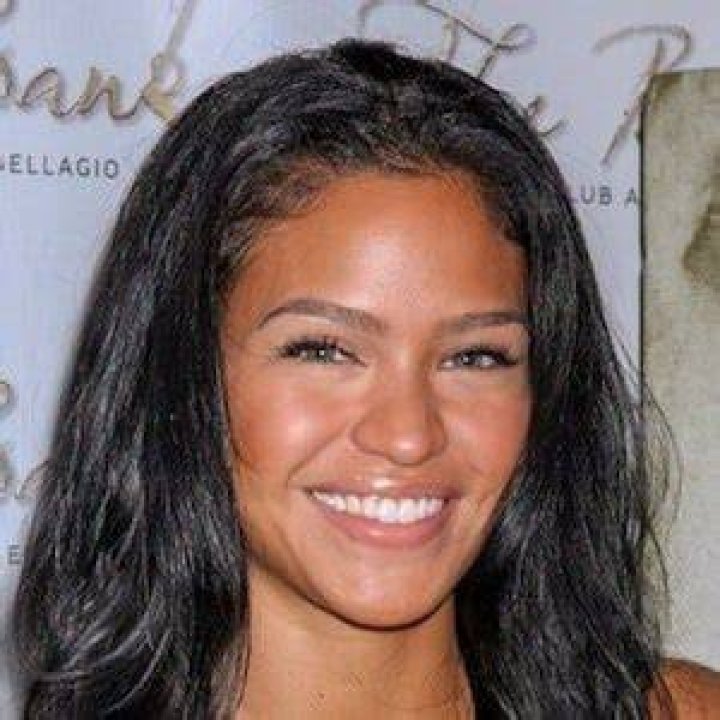 Cassie Ventura Bio, Birthdate, Age, Family, Net Worth, Husband, Kids,