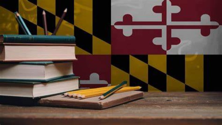 catching up with Maryland's Jake Funk