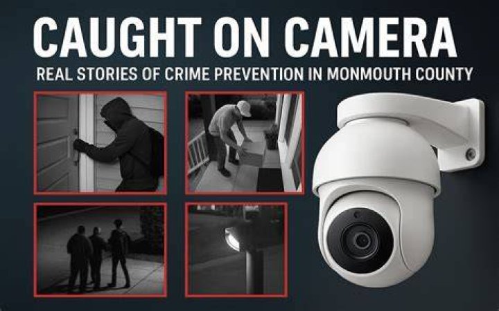 Caught on CCTVThe security camera footage you dont normall EroFound