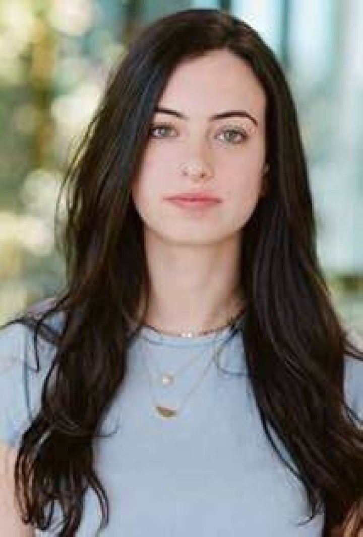 Cazzie Laurel David Wiki