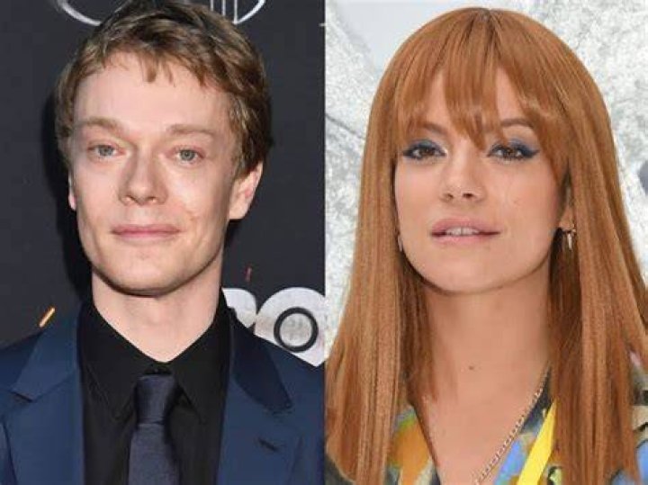 Celebrities You Didnt Know Were Twins I Know All News