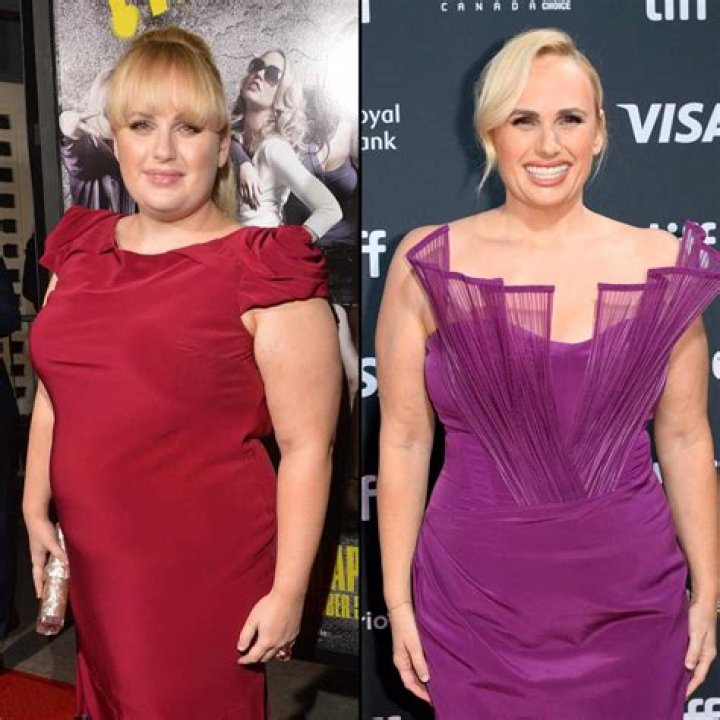 CELEBRITY WEIGHT LOSS & BREAST IMPLANTS Tea Leoni Weight And Height